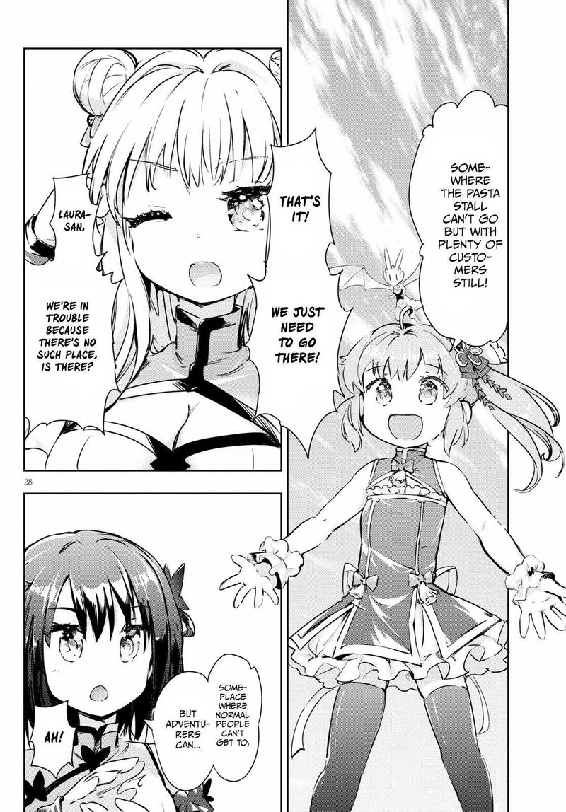 Kenshi O Mezashite Nyugaku Shitanoni Maho Tekisei 9999 Nandesukedo 42 28