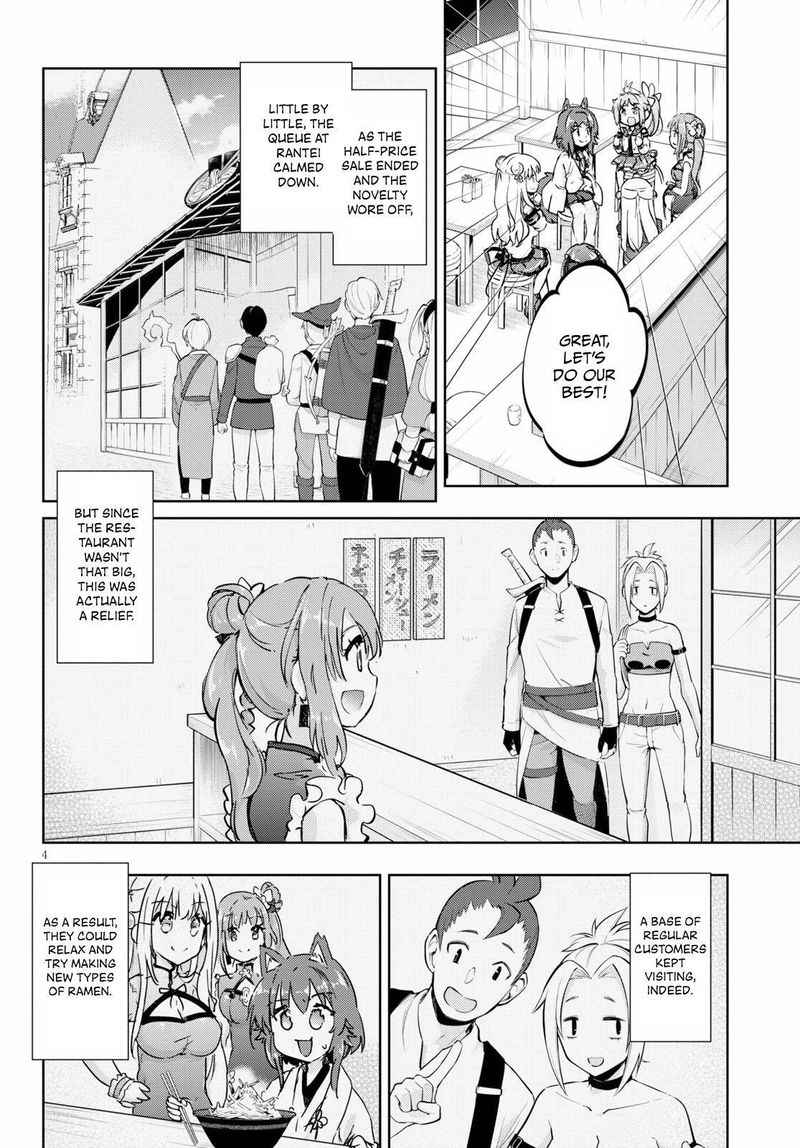 Kenshi O Mezashite Nyugaku Shitanoni Maho Tekisei 9999 Nandesukedo 42 4
