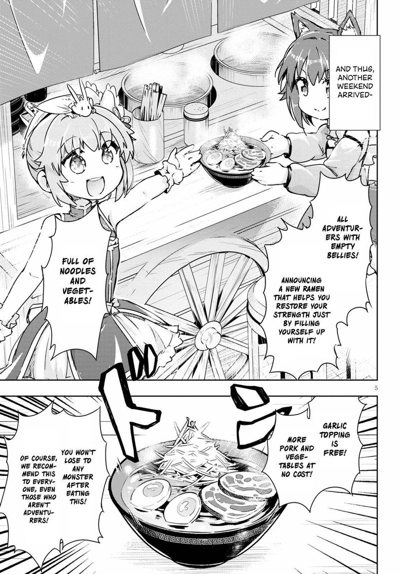 Kenshi O Mezashite Nyugaku Shitanoni Maho Tekisei 9999 Nandesukedo 42 5