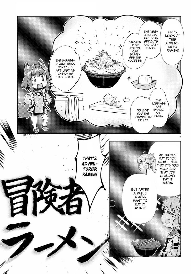 Kenshi O Mezashite Nyugaku Shitanoni Maho Tekisei 9999 Nandesukedo 42 7