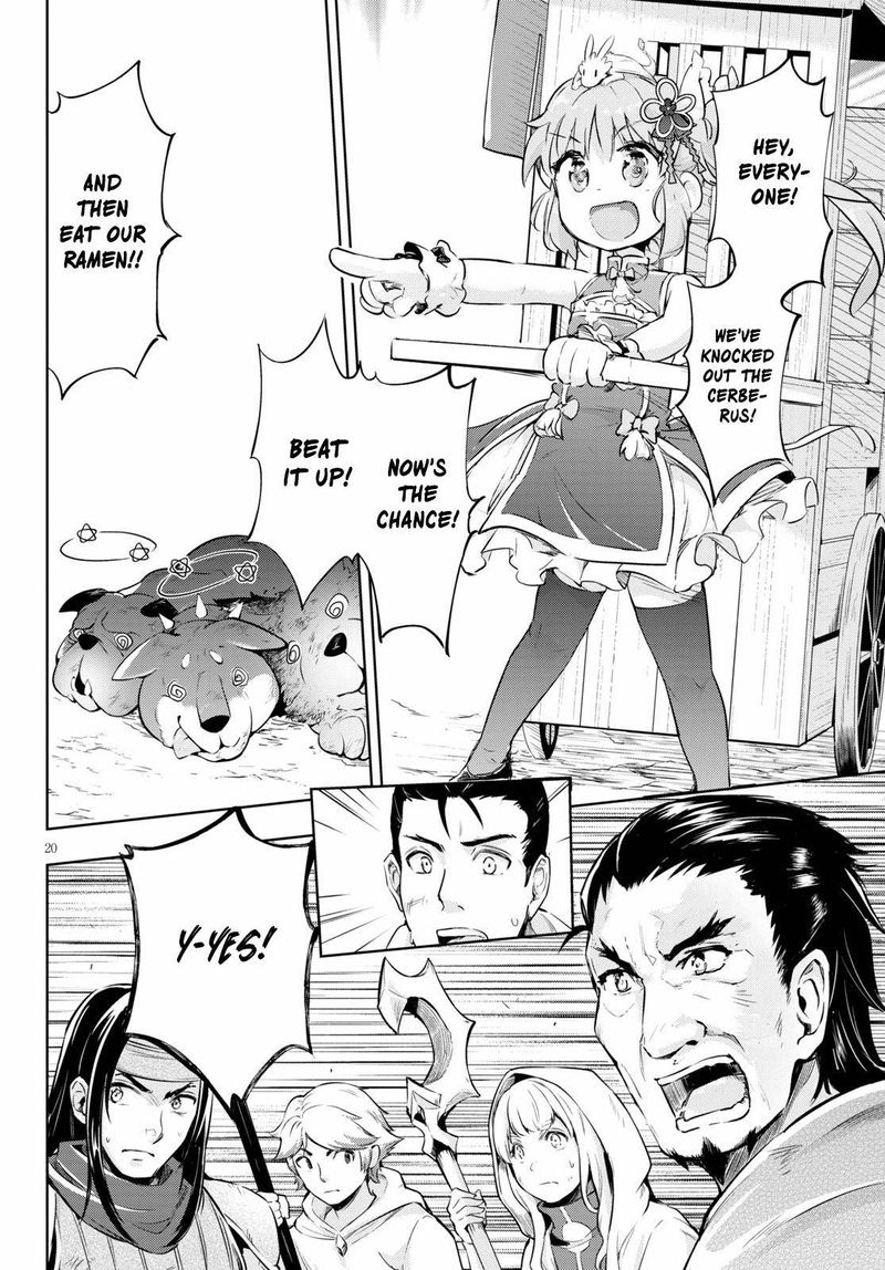 Kenshi O Mezashite Nyugaku Shitanoni Maho Tekisei 9999 Nandesukedo 43 20
