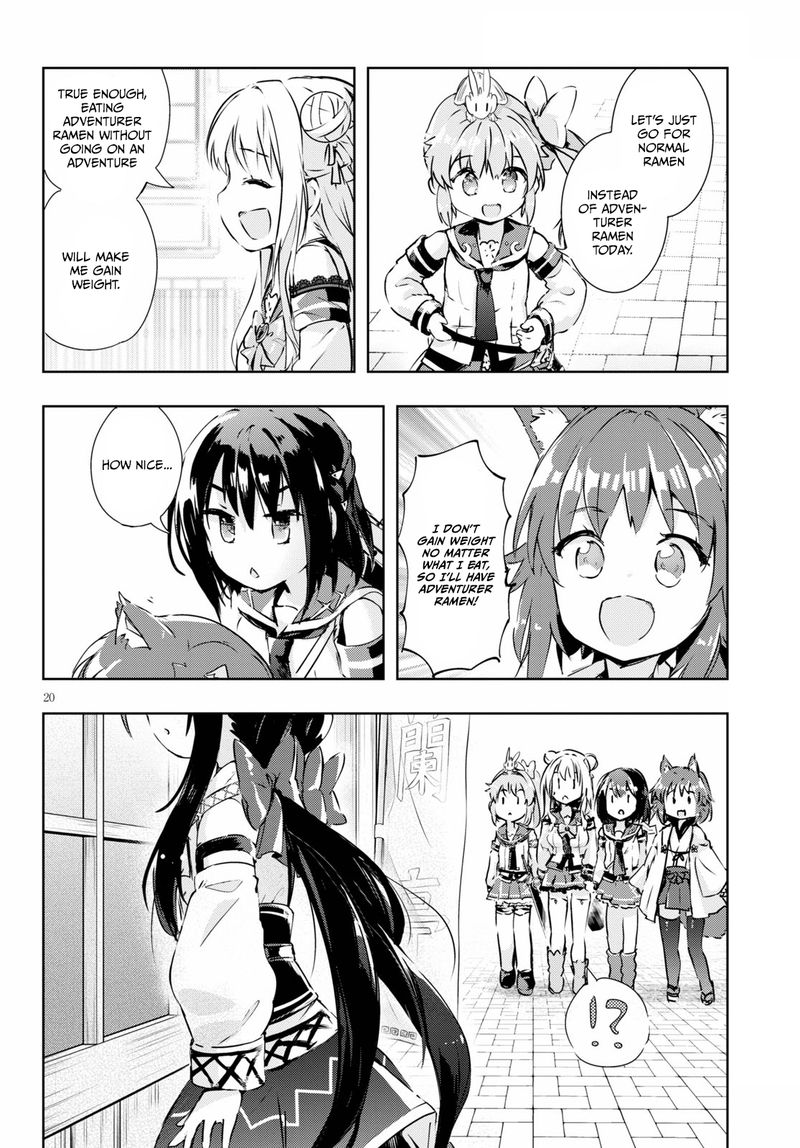 Kenshi O Mezashite Nyugaku Shitanoni Maho Tekisei 9999 Nandesukedo 45 19