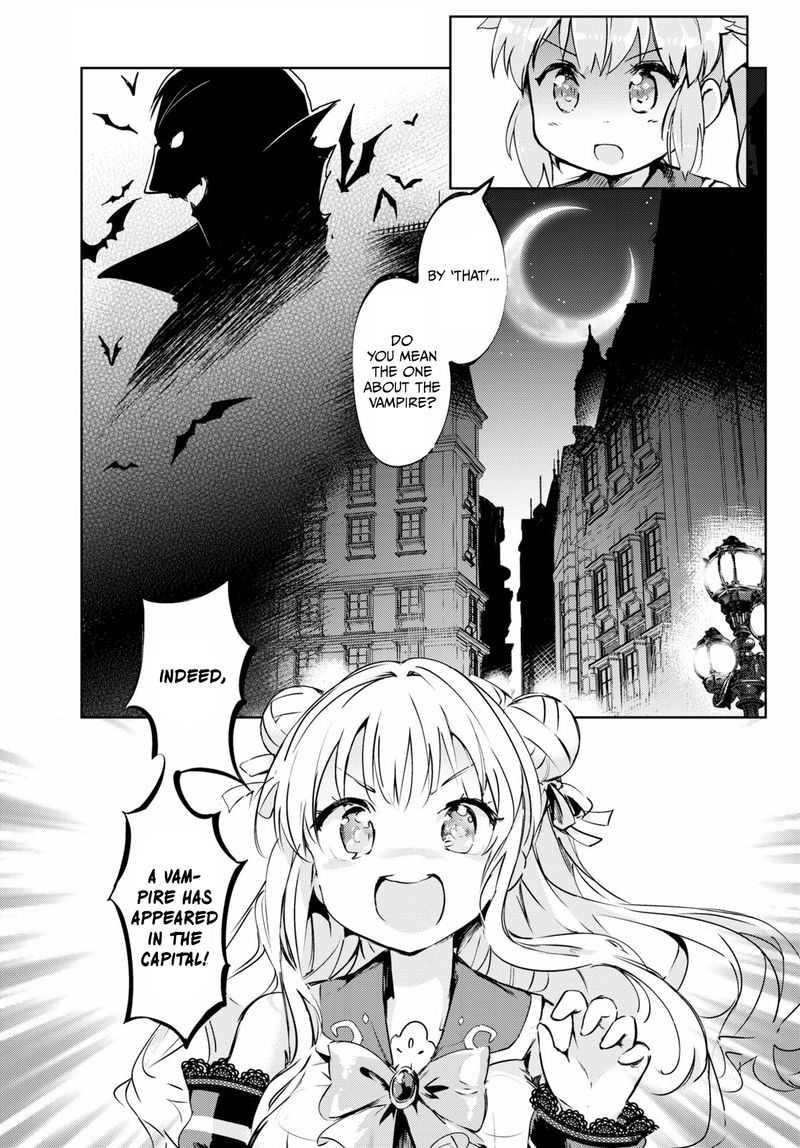 Kenshi O Mezashite Nyugaku Shitanoni Maho Tekisei 9999 Nandesukedo 45 4