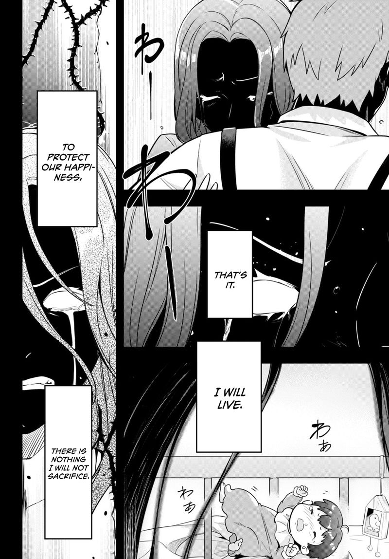 Kenshi O Mezashite Nyugaku Shitanoni Maho Tekisei 9999 Nandesukedo 49 12
