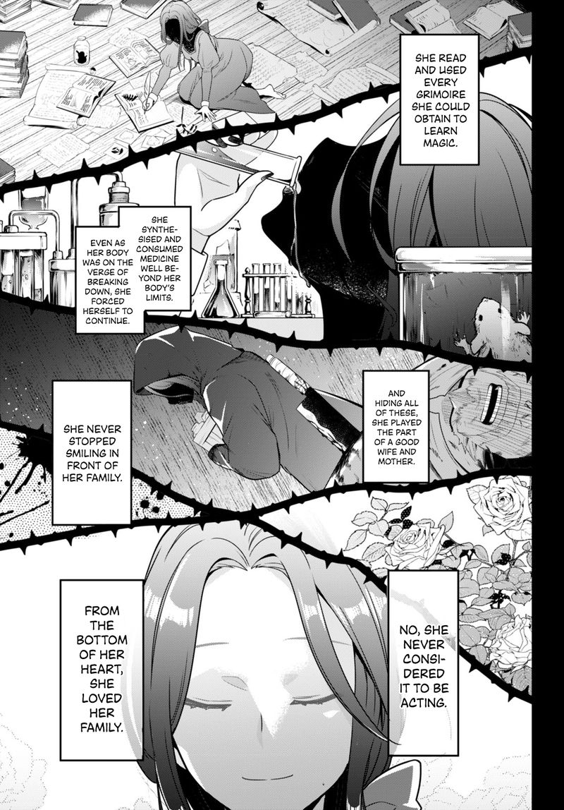 Kenshi O Mezashite Nyugaku Shitanoni Maho Tekisei 9999 Nandesukedo 49 13