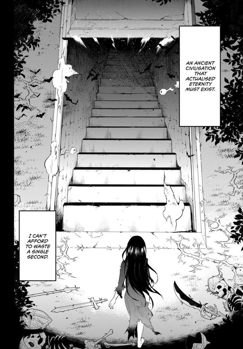 Kenshi O Mezashite Nyugaku Shitanoni Maho Tekisei 9999 Nandesukedo 49 18