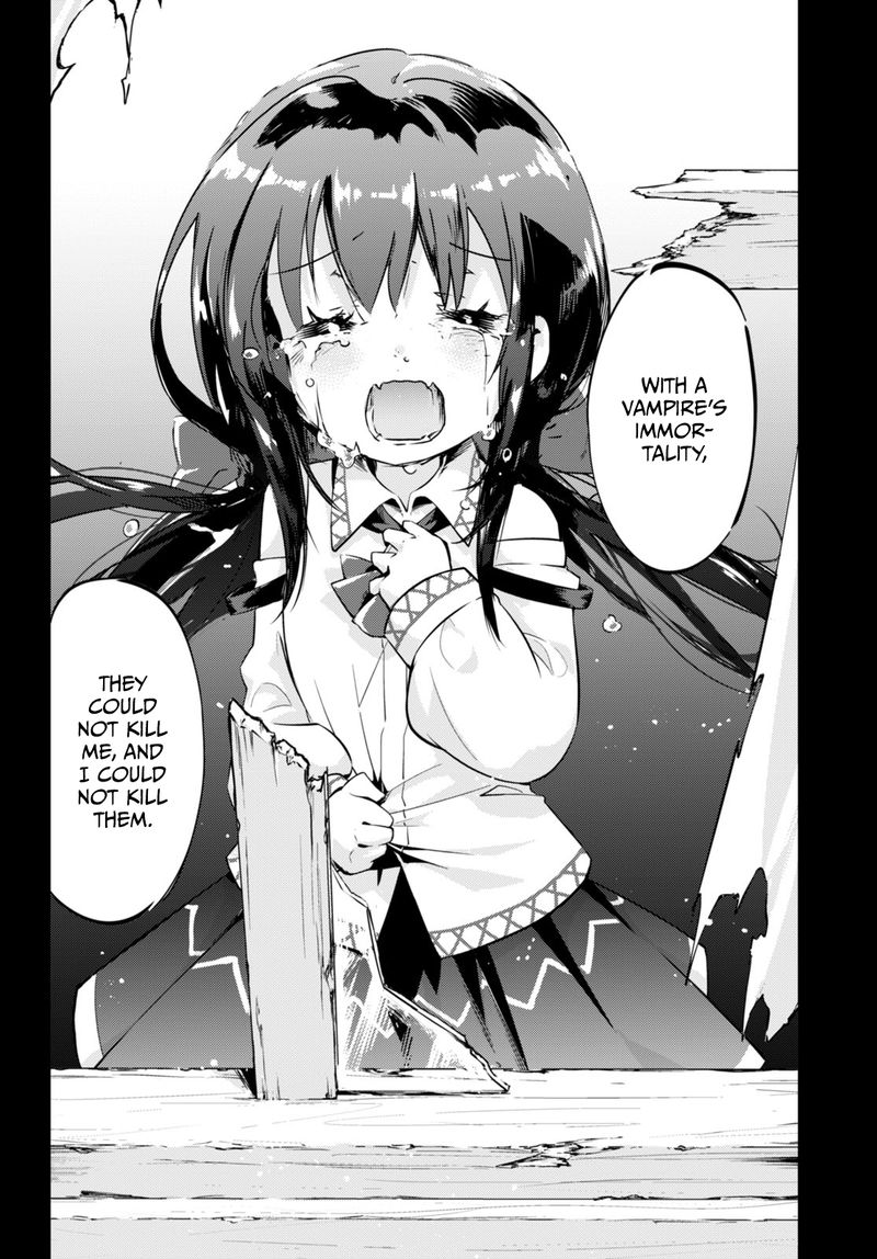 Kenshi O Mezashite Nyugaku Shitanoni Maho Tekisei 9999 Nandesukedo 49 28