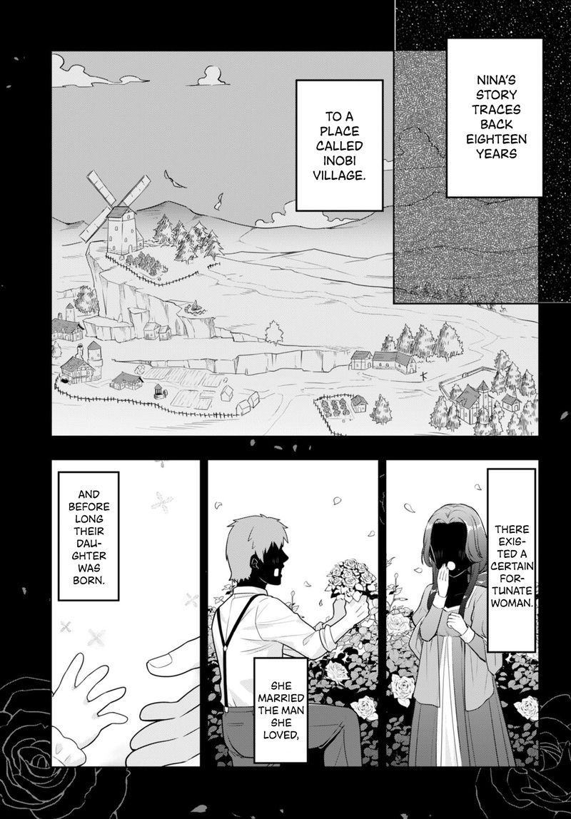 Kenshi O Mezashite Nyugaku Shitanoni Maho Tekisei 9999 Nandesukedo 49 9