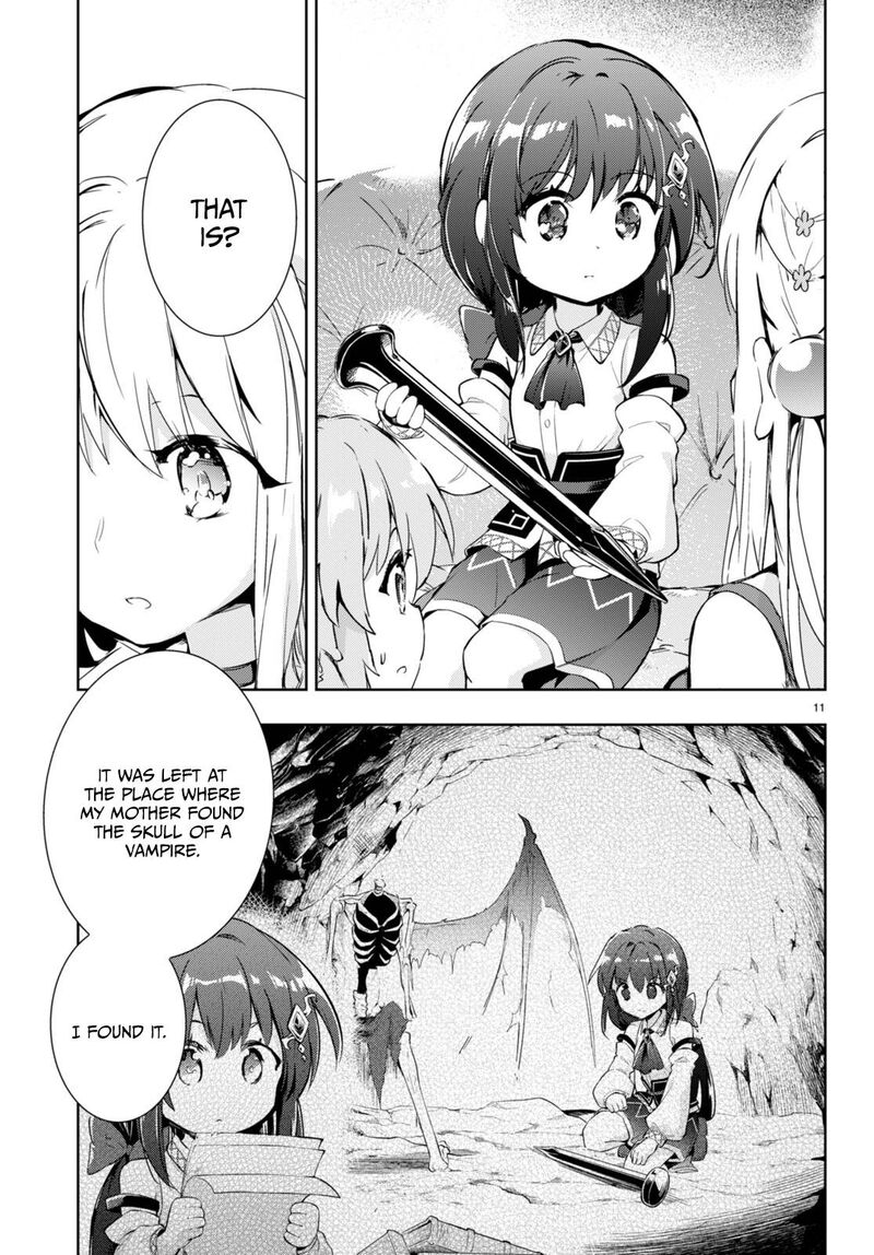 Kenshi O Mezashite Nyugaku Shitanoni Maho Tekisei 9999 Nandesukedo 50 11