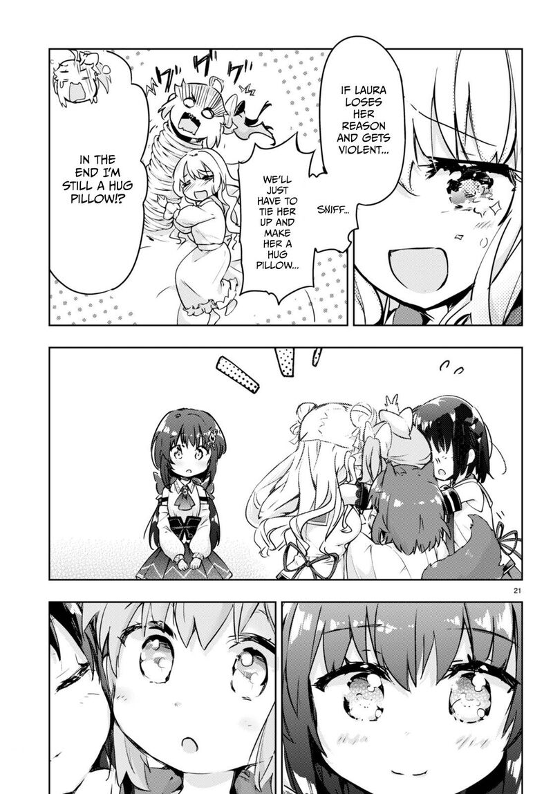 Kenshi O Mezashite Nyugaku Shitanoni Maho Tekisei 9999 Nandesukedo 50 21