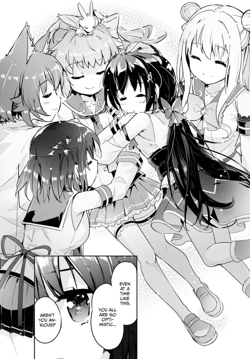 Kenshi O Mezashite Nyugaku Shitanoni Maho Tekisei 9999 Nandesukedo 50 26