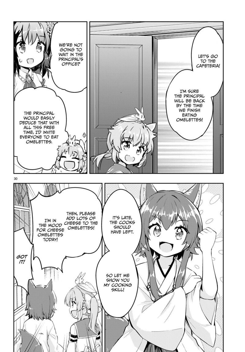 Kenshi O Mezashite Nyugaku Shitanoni Maho Tekisei 9999 Nandesukedo 50 29