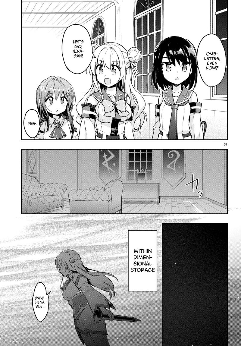 Kenshi O Mezashite Nyugaku Shitanoni Maho Tekisei 9999 Nandesukedo 50 30