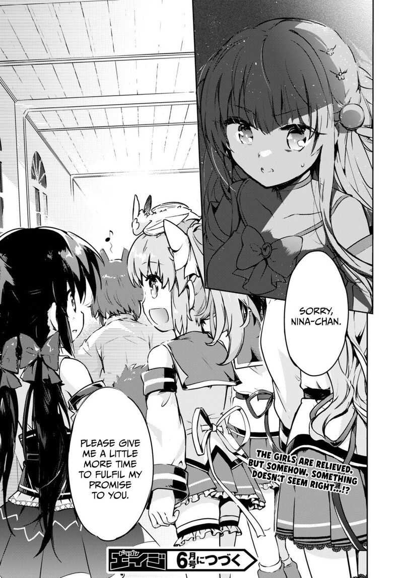 Kenshi O Mezashite Nyugaku Shitanoni Maho Tekisei 9999 Nandesukedo 50 31