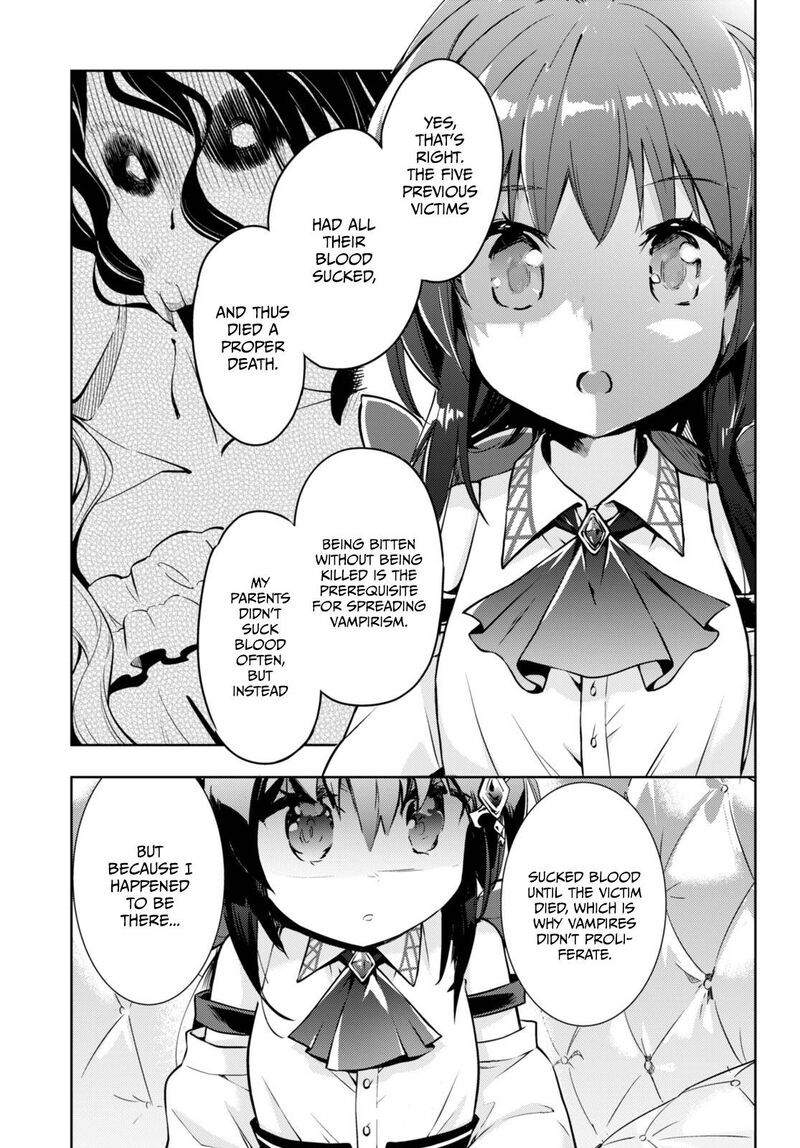 Kenshi O Mezashite Nyugaku Shitanoni Maho Tekisei 9999 Nandesukedo 50 7