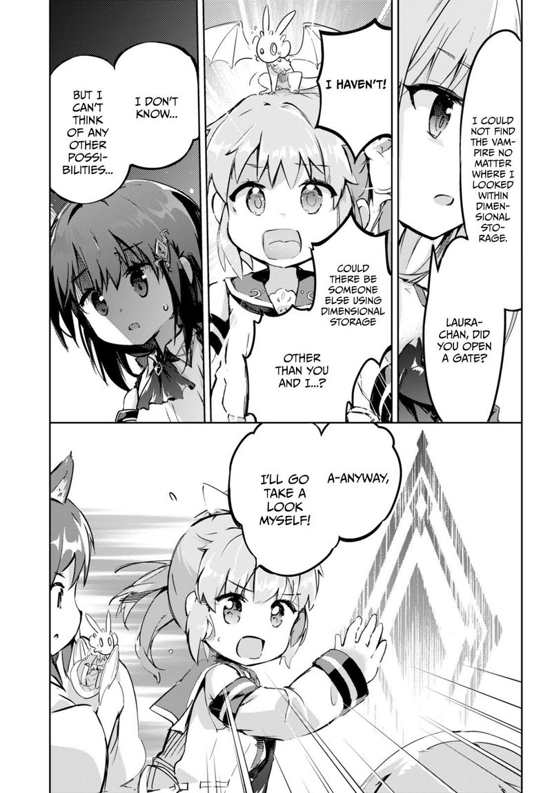 Kenshi O Mezashite Nyugaku Shitanoni Maho Tekisei 9999 Nandesukedo 51 16