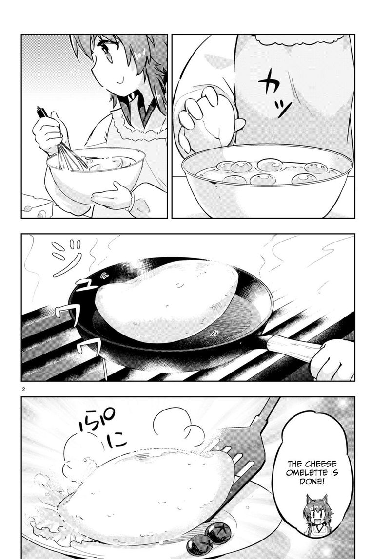 Kenshi O Mezashite Nyugaku Shitanoni Maho Tekisei 9999 Nandesukedo 51 2