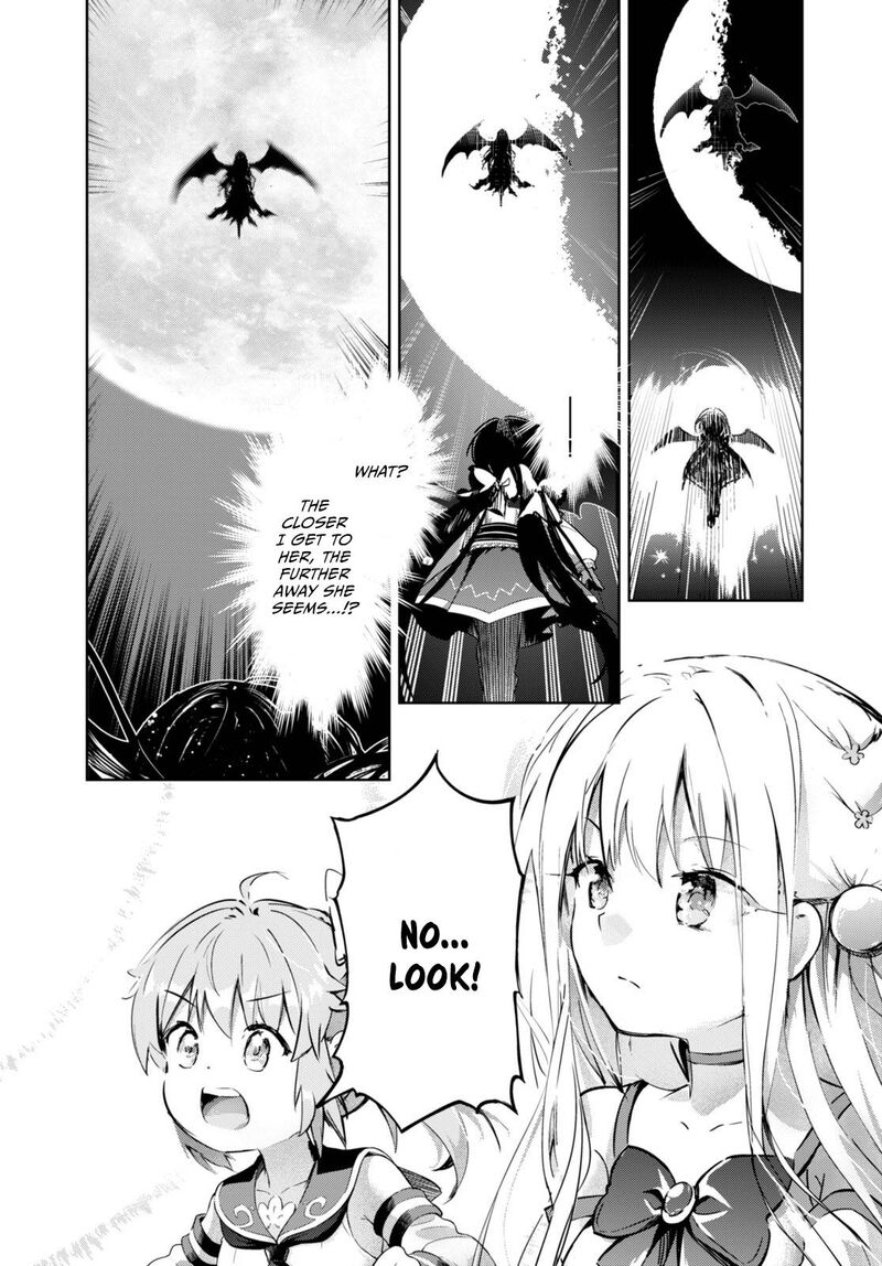 Kenshi O Mezashite Nyugaku Shitanoni Maho Tekisei 9999 Nandesukedo 52 12