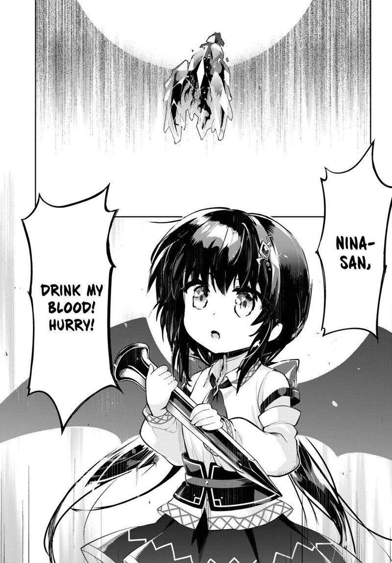 Kenshi O Mezashite Nyugaku Shitanoni Maho Tekisei 9999 Nandesukedo 52 23