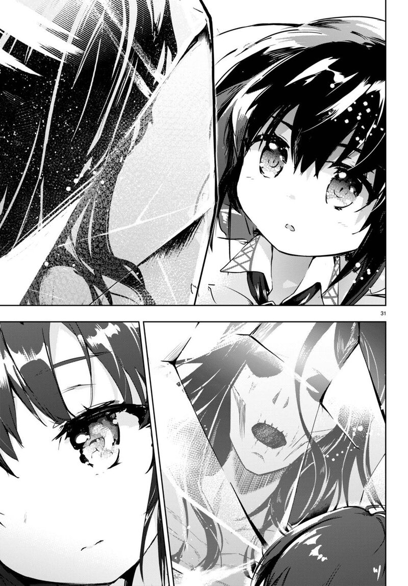 Kenshi O Mezashite Nyugaku Shitanoni Maho Tekisei 9999 Nandesukedo 52 30