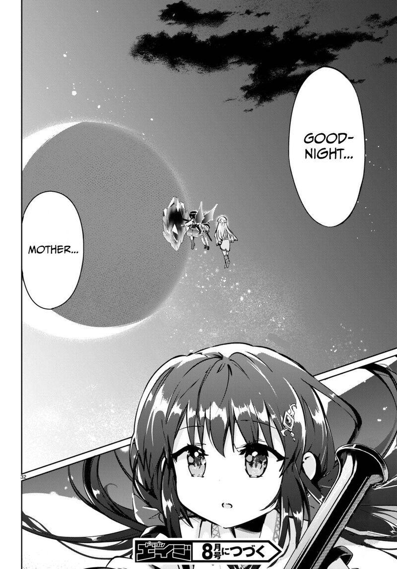 Kenshi O Mezashite Nyugaku Shitanoni Maho Tekisei 9999 Nandesukedo 52 31