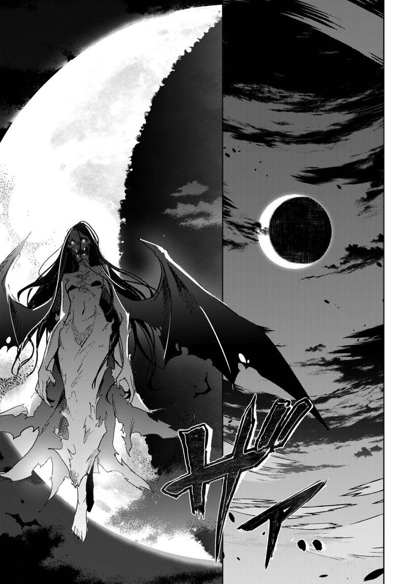 Kenshi O Mezashite Nyugaku Shitanoni Maho Tekisei 9999 Nandesukedo 52 7