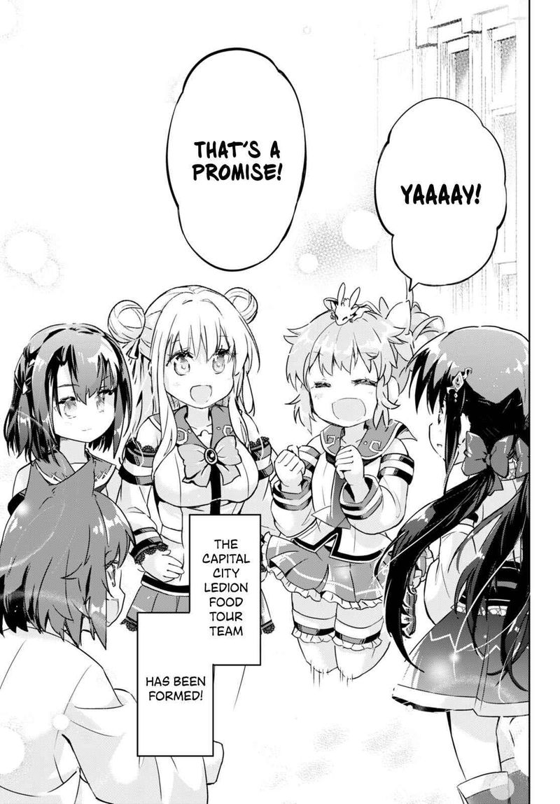 Kenshi O Mezashite Nyugaku Shitanoni Maho Tekisei 9999 Nandesukedo 53 14