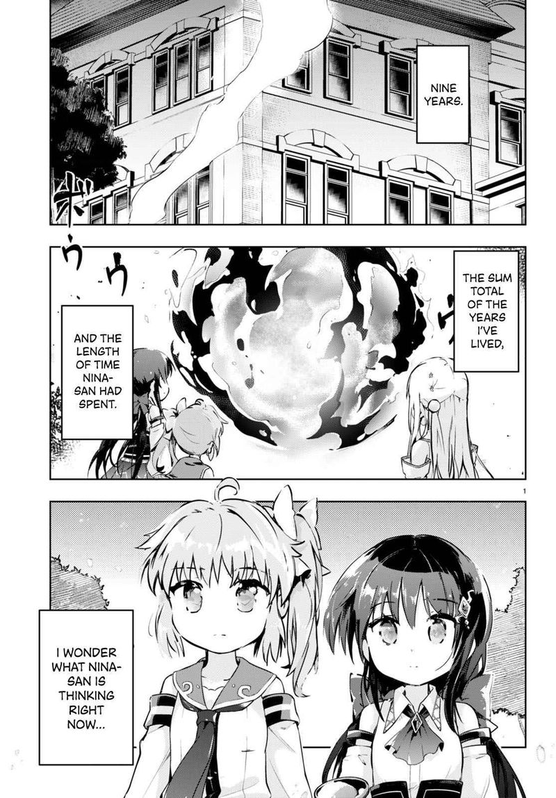 Kenshi O Mezashite Nyugaku Shitanoni Maho Tekisei 9999 Nandesukedo 53 2