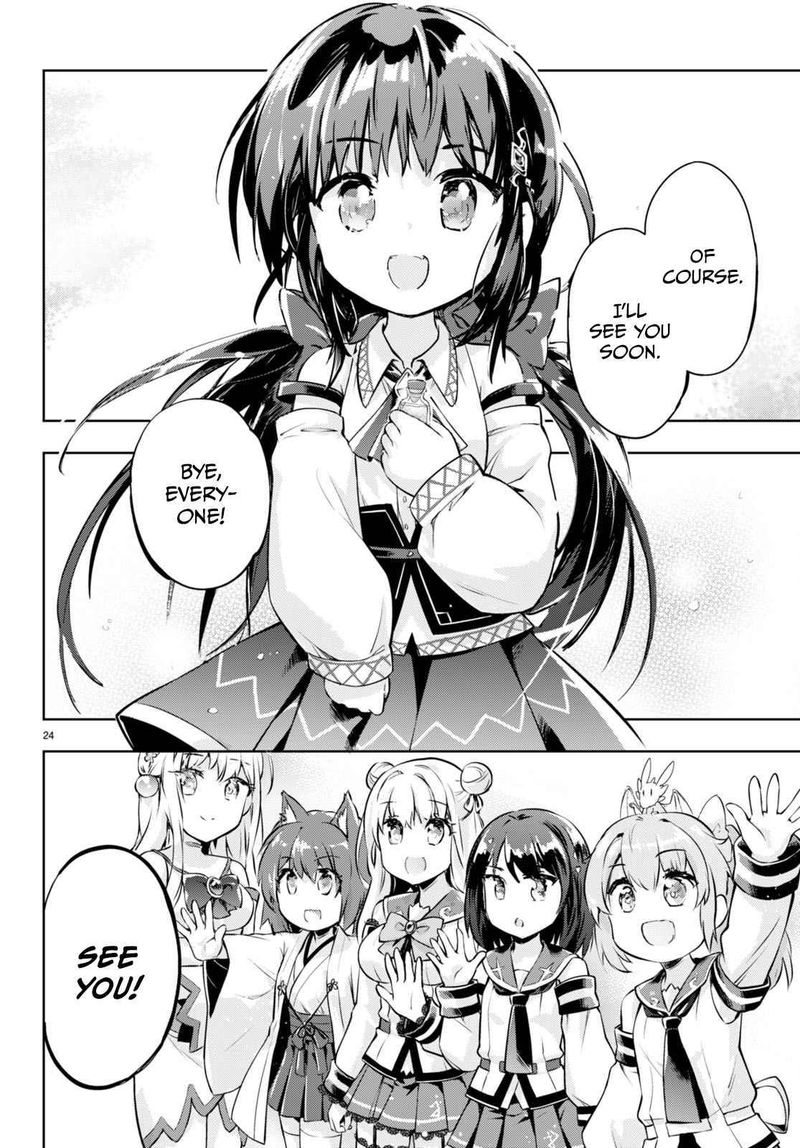 Kenshi O Mezashite Nyugaku Shitanoni Maho Tekisei 9999 Nandesukedo 53 25