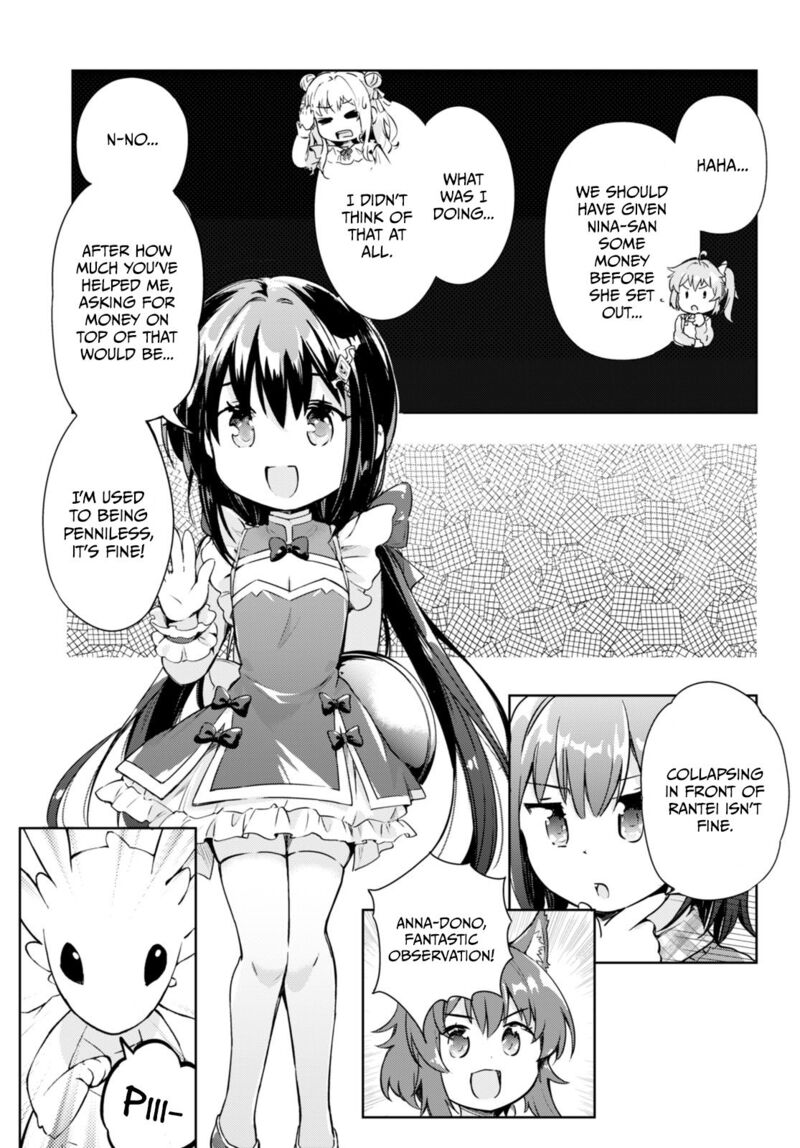 Kenshi O Mezashite Nyugaku Shitanoni Maho Tekisei 9999 Nandesukedo 54 12