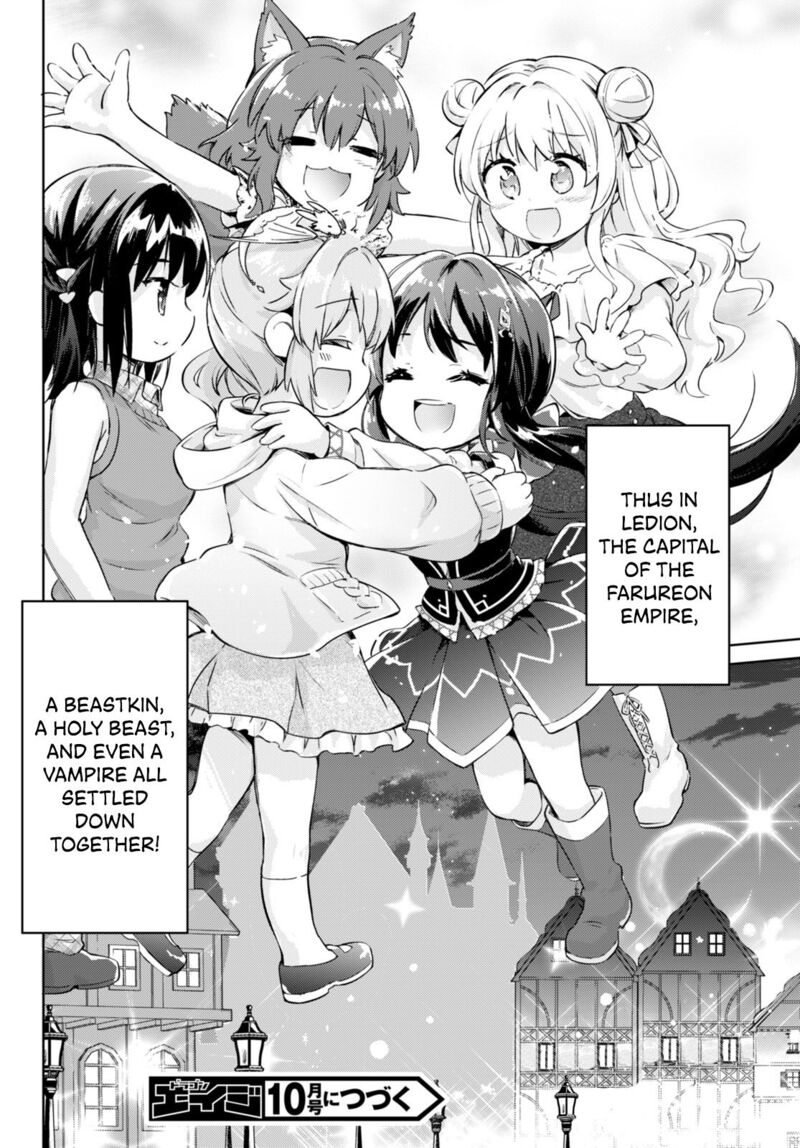 Kenshi O Mezashite Nyugaku Shitanoni Maho Tekisei 9999 Nandesukedo 54 23