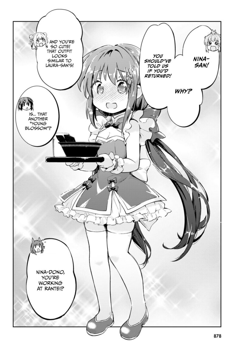 Kenshi O Mezashite Nyugaku Shitanoni Maho Tekisei 9999 Nandesukedo 54 9