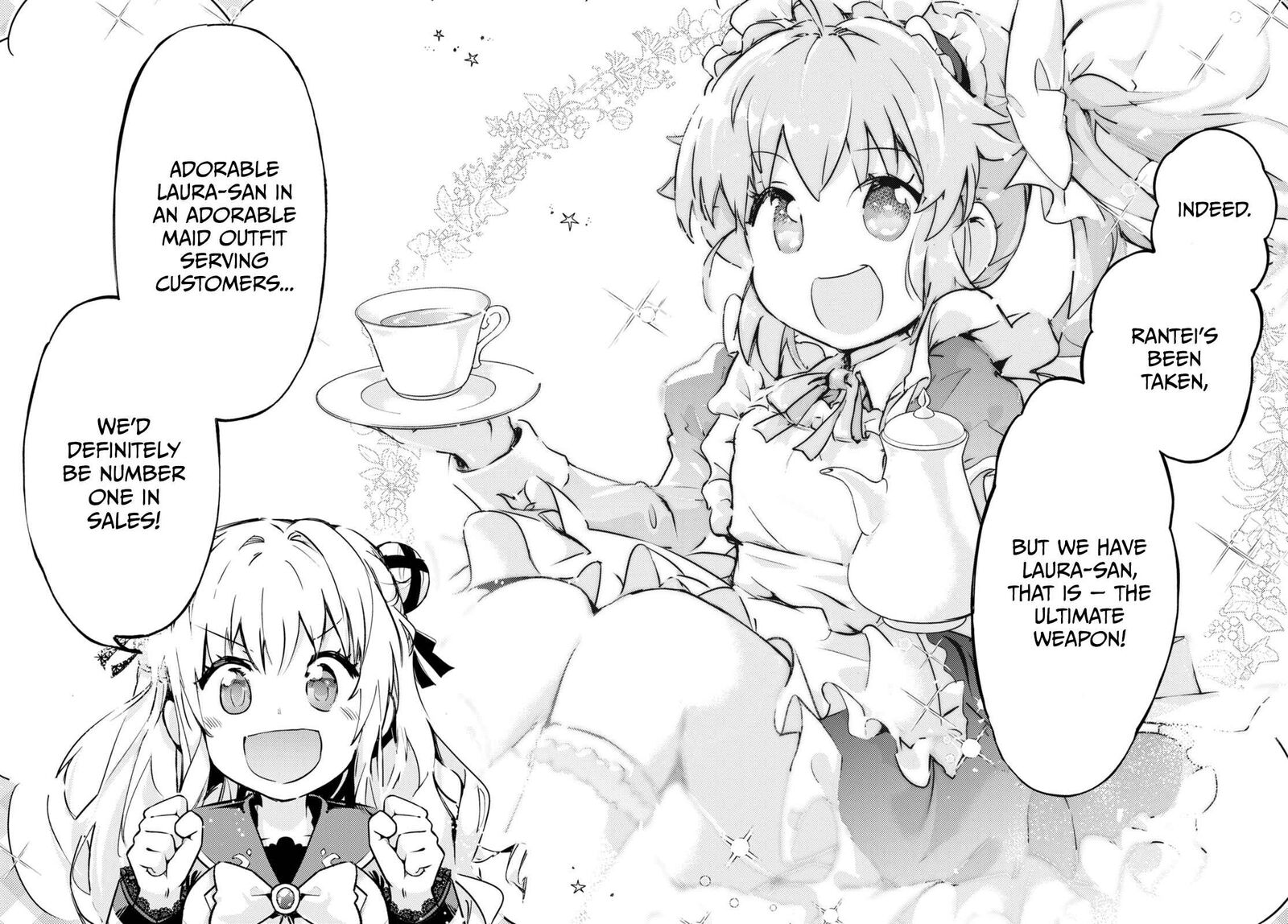 Kenshi O Mezashite Nyugaku Shitanoni Maho Tekisei 9999 Nandesukedo 55 25