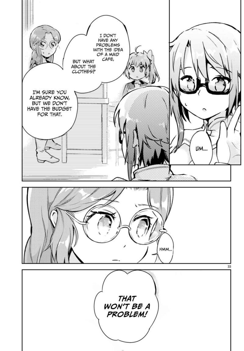 Kenshi O Mezashite Nyugaku Shitanoni Maho Tekisei 9999 Nandesukedo 55 31