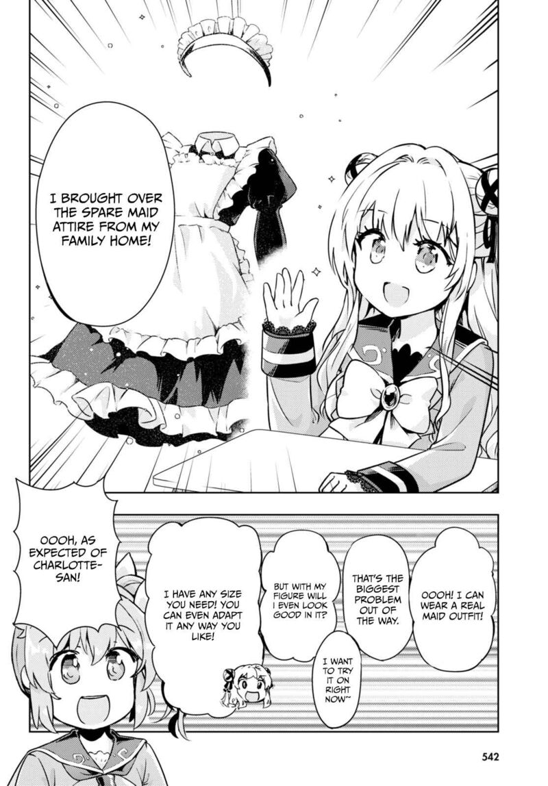 Kenshi O Mezashite Nyugaku Shitanoni Maho Tekisei 9999 Nandesukedo 55 32