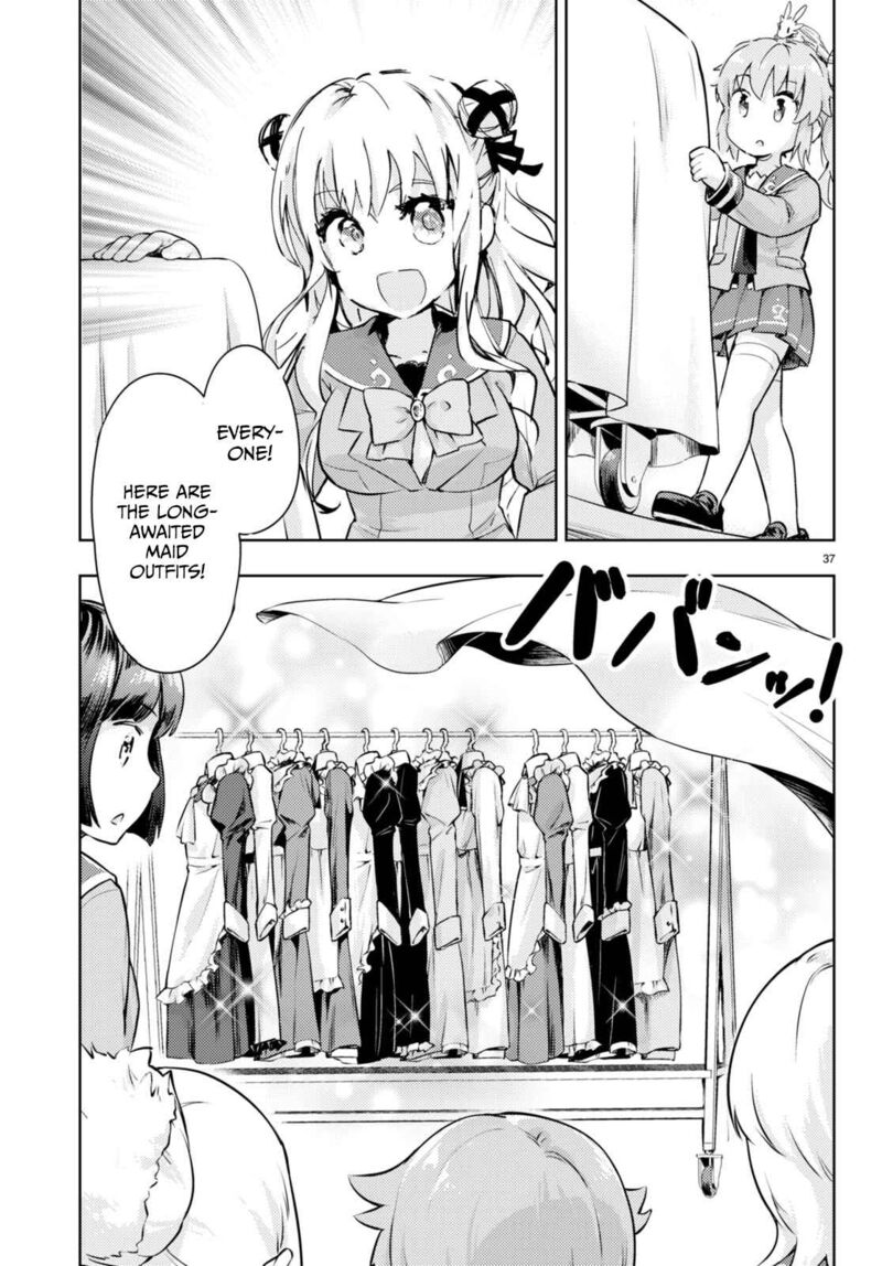 Kenshi O Mezashite Nyugaku Shitanoni Maho Tekisei 9999 Nandesukedo 55 35