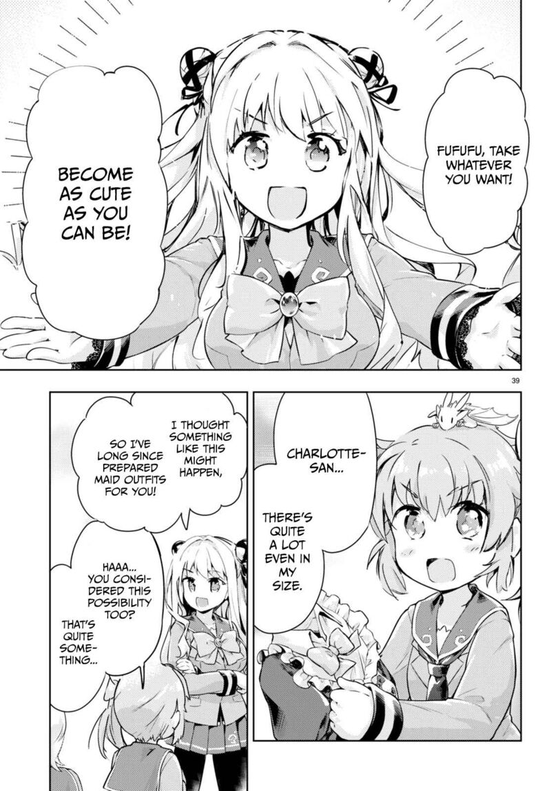 Kenshi O Mezashite Nyugaku Shitanoni Maho Tekisei 9999 Nandesukedo 55 37