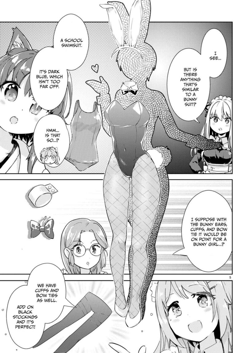 Kenshi O Mezashite Nyugaku Shitanoni Maho Tekisei 9999 Nandesukedo 58 5