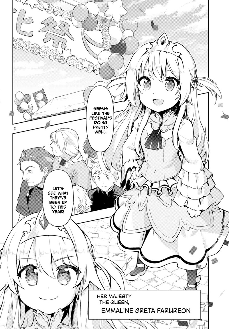Kenshi O Mezashite Nyugaku Shitanoni Maho Tekisei 9999 Nandesukedo 59 3