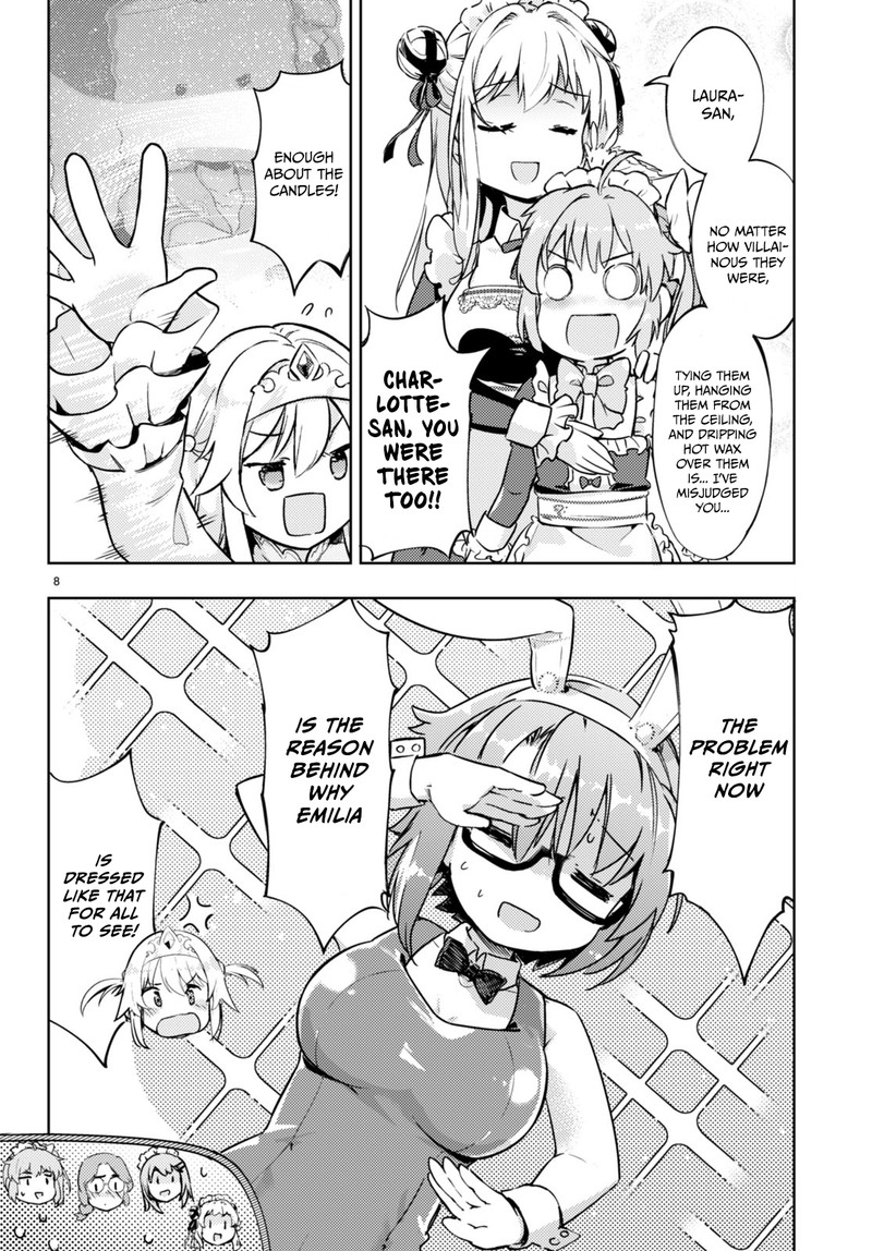 Kenshi O Mezashite Nyugaku Shitanoni Maho Tekisei 9999 Nandesukedo 59 9