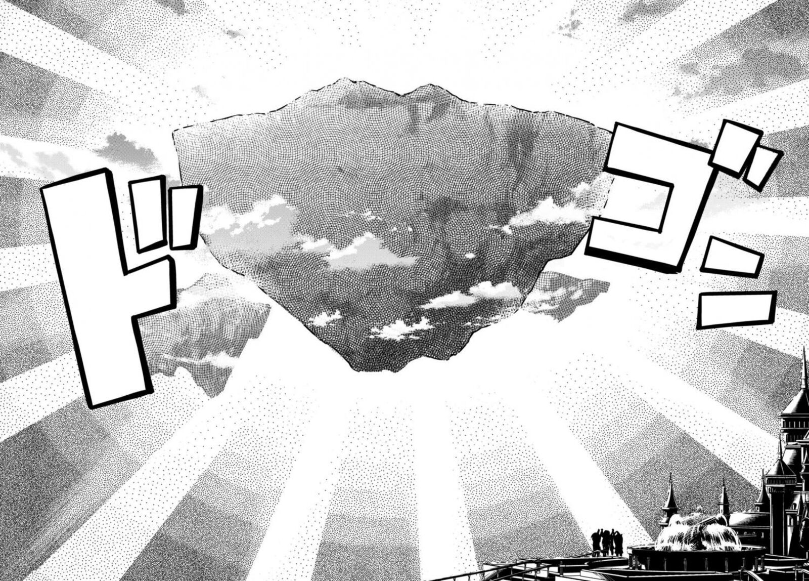 Kenshi O Mezashite Nyugaku Shitanoni Maho Tekisei 9999 Nandesukedo 63 19
