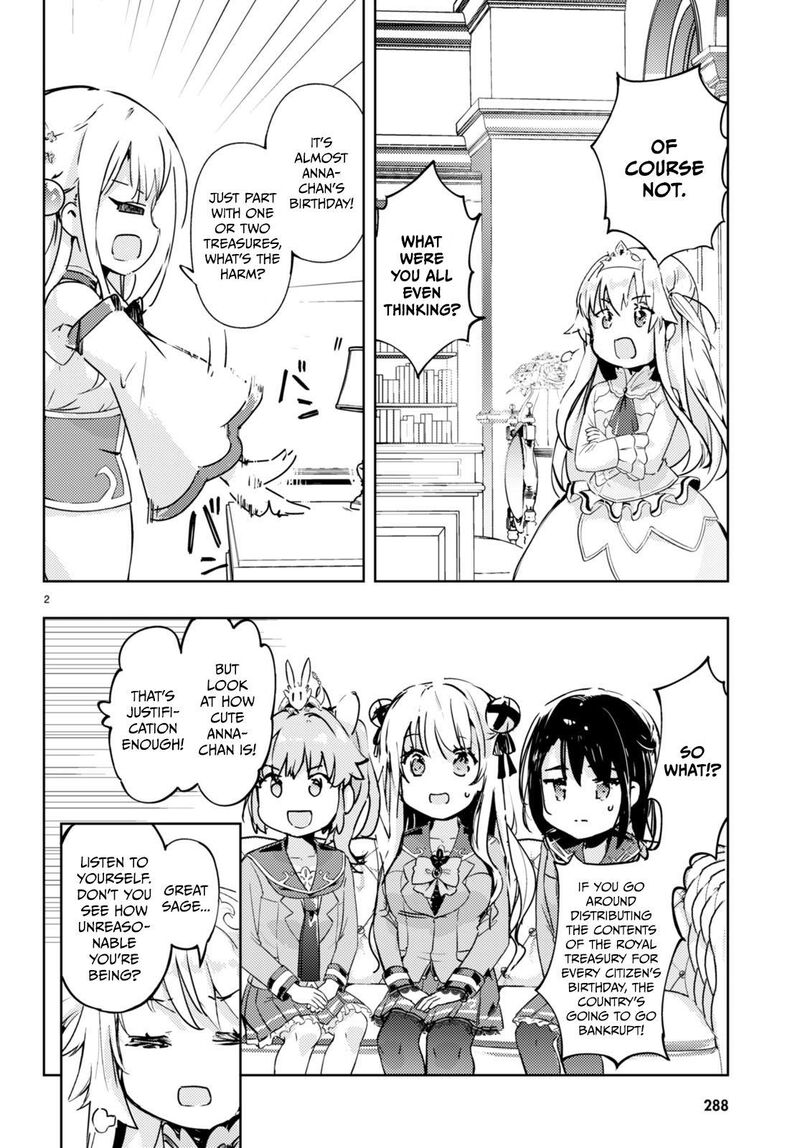 Kenshi O Mezashite Nyugaku Shitanoni Maho Tekisei 9999 Nandesukedo 63 3