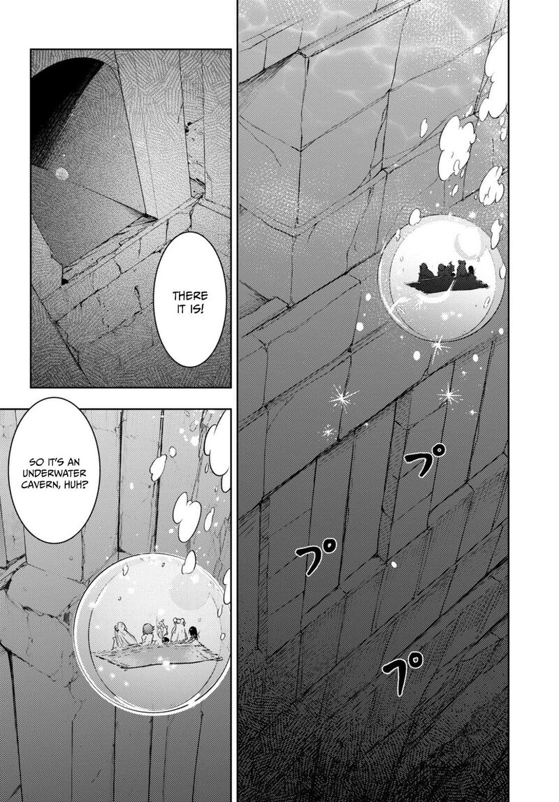 Kenshi O Mezashite Nyugaku Shitanoni Maho Tekisei 9999 Nandesukedo 64 14