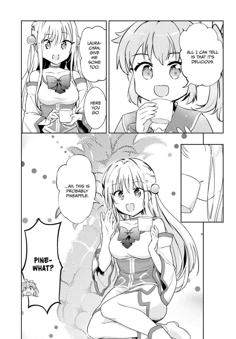 Kenshi O Mezashite Nyugaku Shitanoni Maho Tekisei 9999 Nandesukedo 65 11