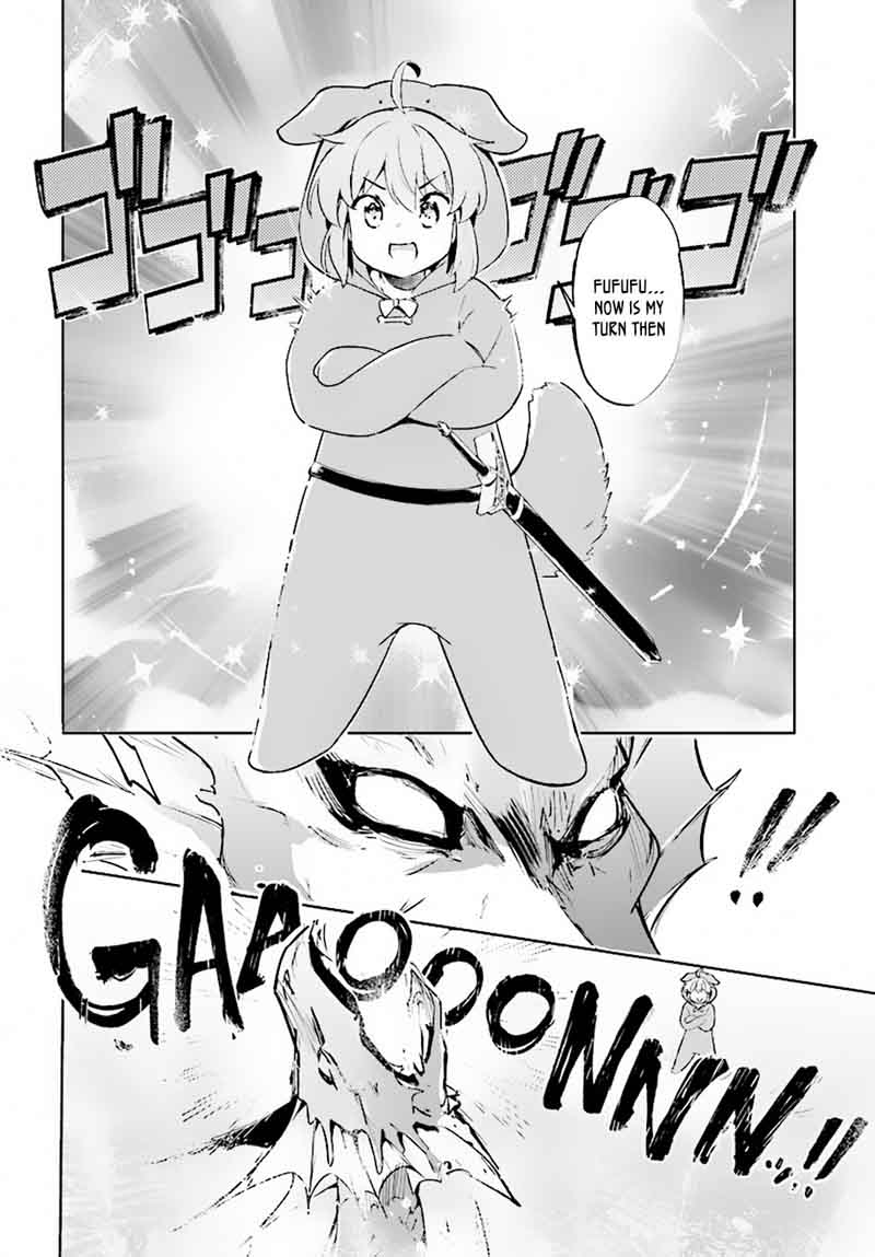 Kenshi O Mezashite Nyugaku Shitanoni Maho Tekisei 9999 Nandesukedo 7 25