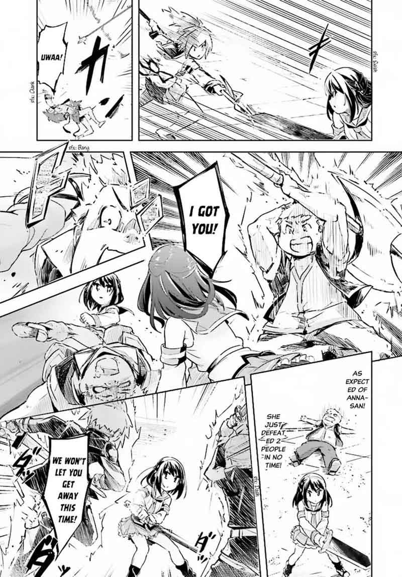 Kenshi O Mezashite Nyugaku Shitanoni Maho Tekisei 9999 Nandesukedo 8 24