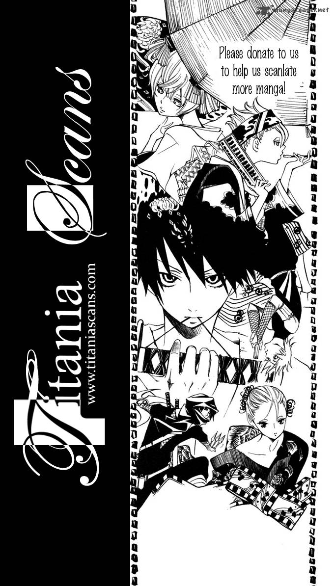 Keppeki Shounen Kanzen Soubi 10 34