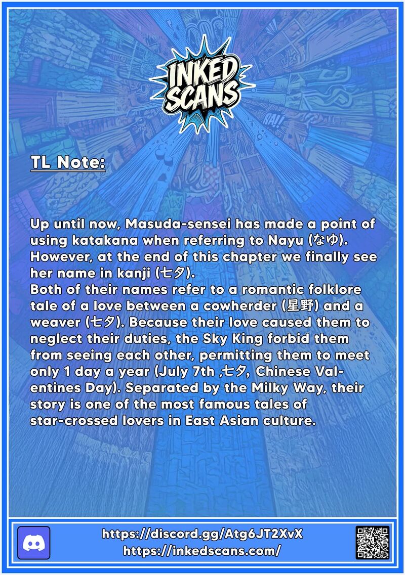 Kessa Mo Yuraretemasu 40 23