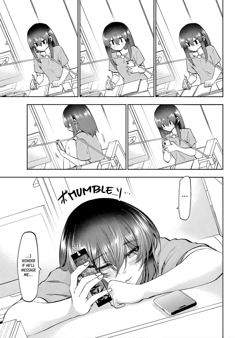 Kessa Mo Yuraretemasu 47 9