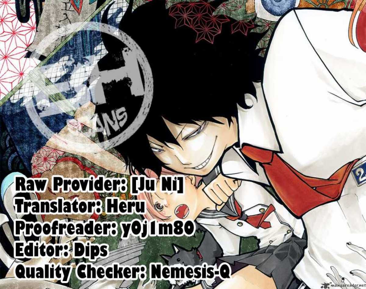 Kiben Gakuha Yotsuya Sensei No Kaidan 10 20